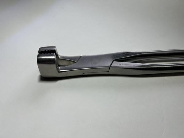 extracting Forceps K